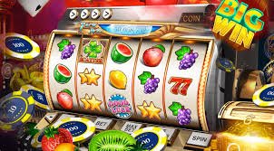 399slots ငွေသွင်း Bonus Welcome Cashback VIP မြန်မာ ကစားသမားများ