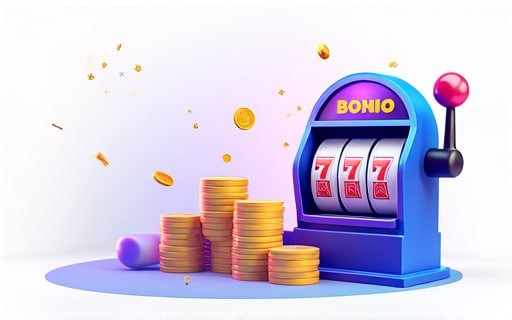 399slots Casino Provider Evolution Pragmatic Live ဂိမ်းများ