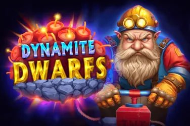 399slots Mobile APP Myanmar
