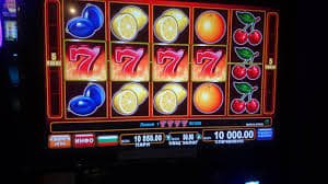 399slots ပလက်ဖောင်း မြန်မာနိုင်ငံ Online Gaming Single Wallet ကစားသမားများ