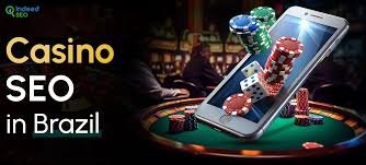 399slots Myanmar National League Live Betting Sportsbook ဘောလုံးပွဲ Odds ကြည့်ရှုခြင်း