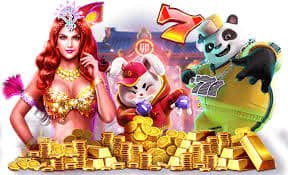 399slots Myanmar Football Sportsbook