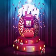 399slots ငွေသွင်း မြန်မာကစားသမားများ Slots Casino Sportsbook ကစားနေသည်