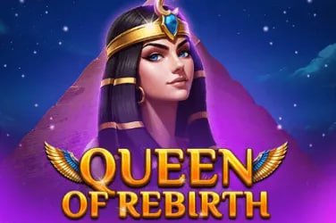 399slots ကာစီနို VIP Bonus Cashback ဆုများ မြန်မာ