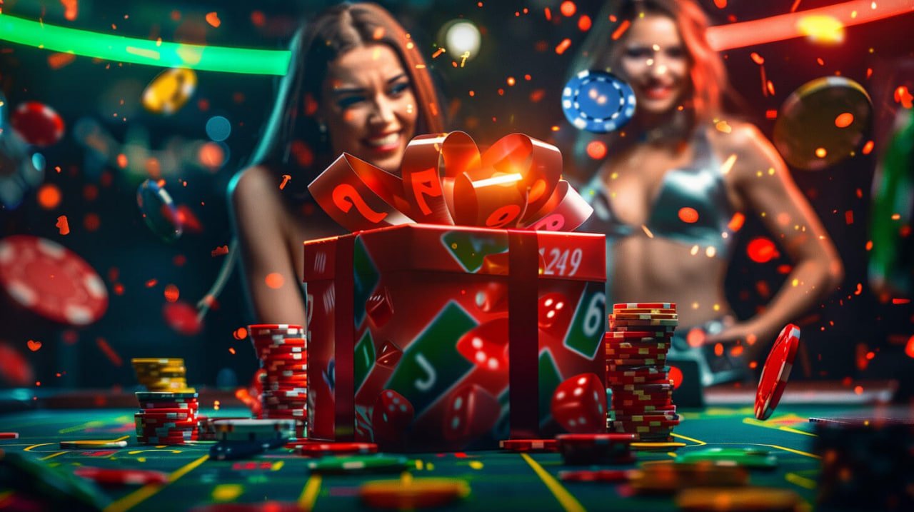 399slots မြန်မာ Online Casino Hero