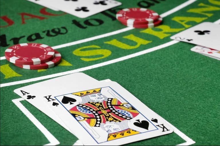 399slots လောင်းကစား Sportsbook Myanmar National League Live Betting ပွဲများ