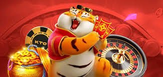 399slots ပလက်ဖောင်း Sportsbook Myanmar National League Esports လောင်းကစား