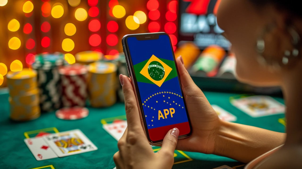 399slots Myanmar Slot Games ကစားနည်း လမ်းညွှန် - Spin နှင့် ဆုငွေရယူပုံ