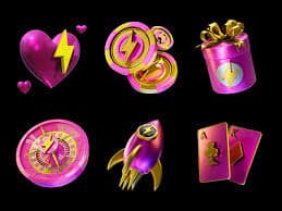 399slots APP ကစားပွဲ Live Casino Slots မြန်မာ မိုဘိုင်း