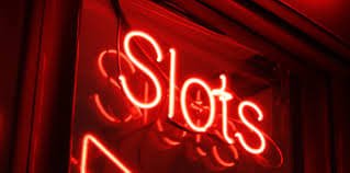 399slots မိုဘိုင်းအက်ပ် Android iOS ဂိမ်းပလက်ဖောင်း