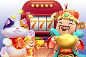 399slots Myanmar Slot Games Tips နှင့် ကစားနည်း အကြံပြုချက်များ