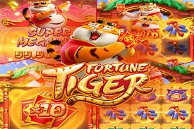 399slots စလော့ Platform တွင် Myanmar ကစားသမားများ Slot Games ကစားနေသောပုံ