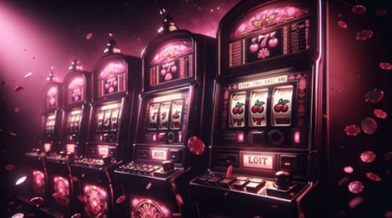 399slots Live Casino Games
