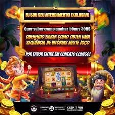 399slots ငွေသွင်းနည်းအဆင့်ဆင့် Wave Money KBZPay