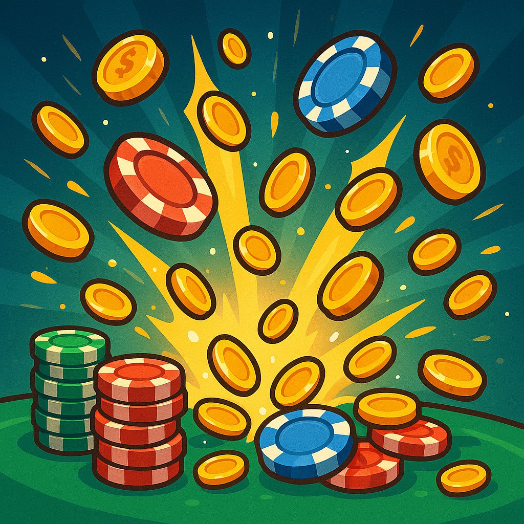 399slots ကာစီနို VIP Cashback Bonus မြန်မာ ကစားသမားများ