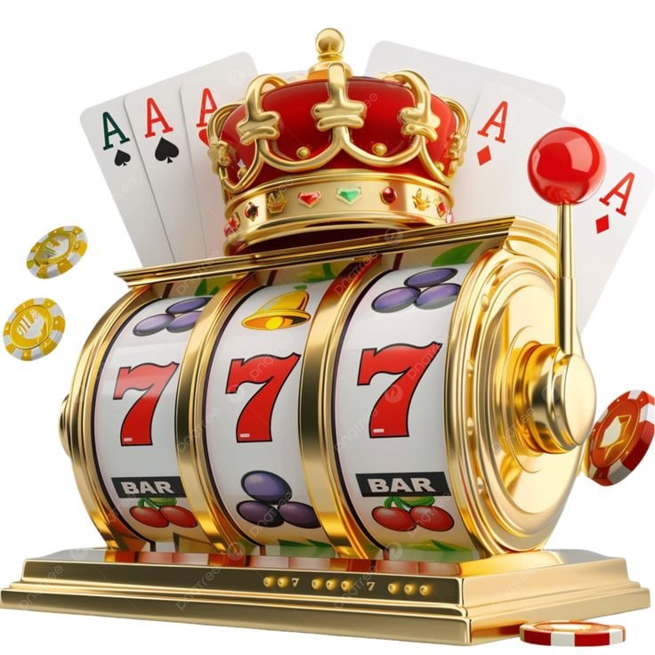 399slots ပလက်ဖောင်း Live Casino Slots Sportsbook မြန်မာ ကစားသမားများ