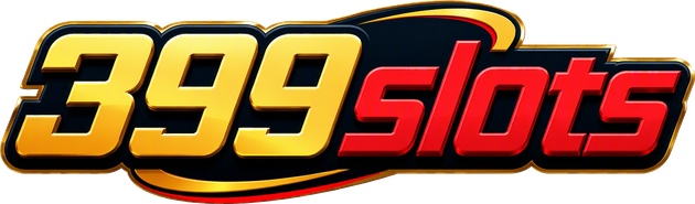 399slots Logo